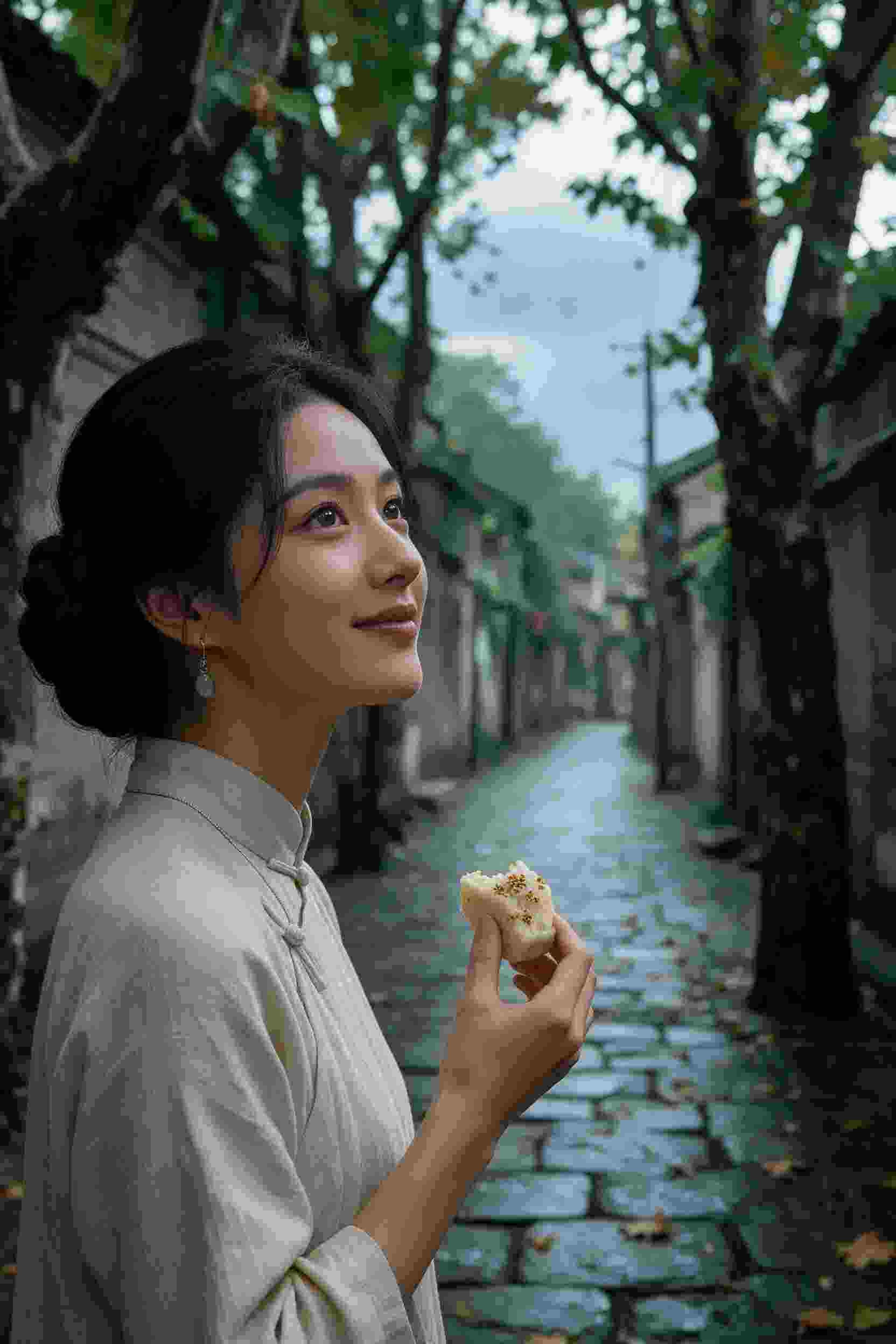 禁地