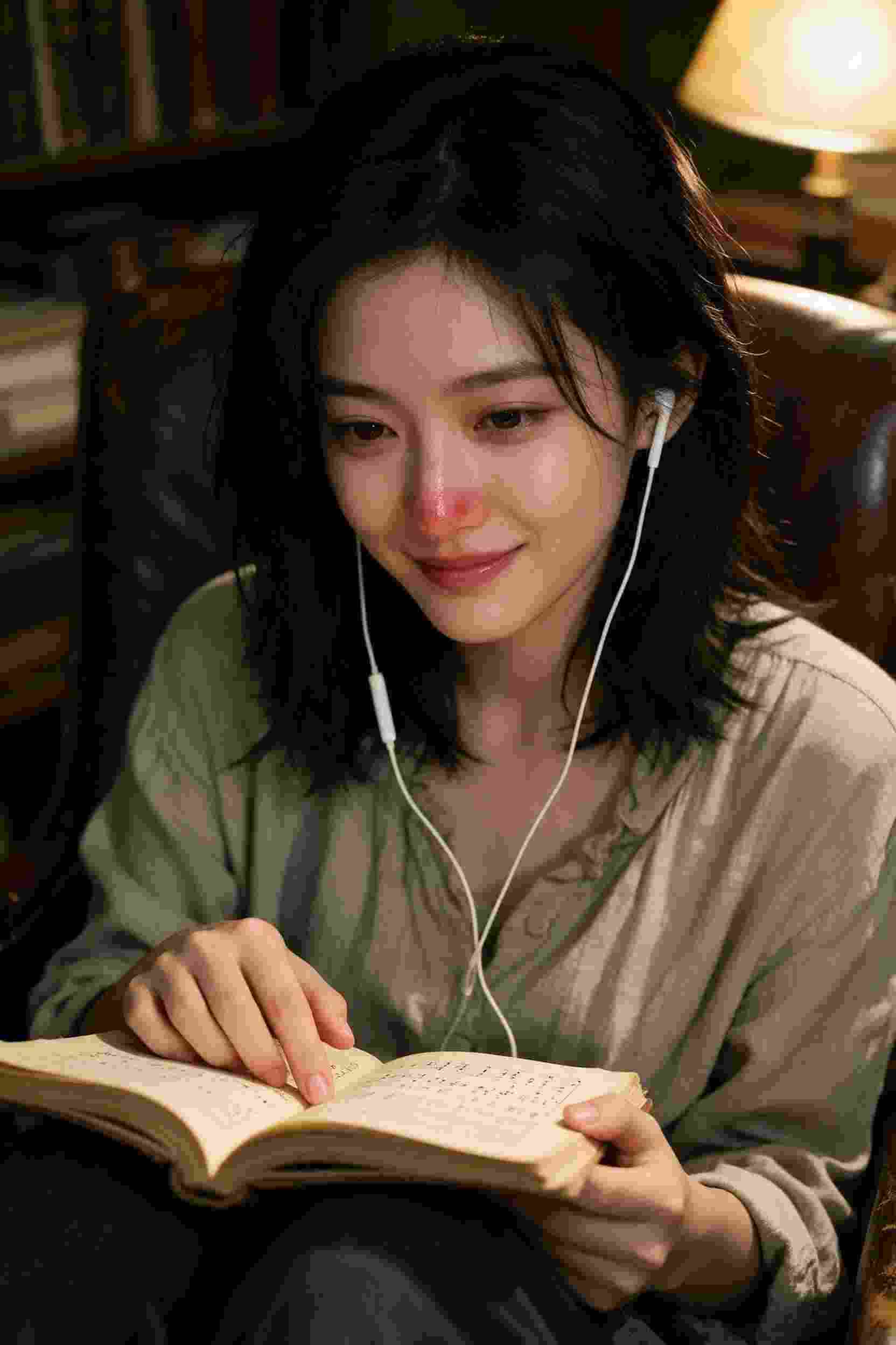 我要成为富豪
